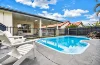 16 Milgate Crescent, Kirwan, Qld 4817-Image