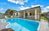 16 Milgate Crescent, Kirwan, Qld 4817-Image