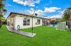 16 Milgate Crescent, Kirwan, Qld 4817-Image