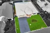 16 Milgate Crescent, Kirwan, Qld 4817-Image