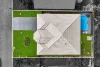 16 Milgate Crescent, Kirwan, Qld 4817-Image