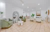 16 Milgate Crescent, Kirwan, Qld 4817-Image