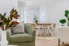16 Milgate Crescent, Kirwan, Qld 4817-Image
