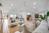 16 Milgate Crescent, Kirwan, Qld 4817-Image