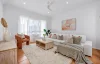 16 Milgate Crescent, Kirwan, Qld 4817-Image
