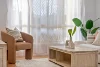 16 Milgate Crescent, Kirwan, Qld 4817-Image