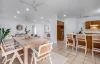 16 Milgate Crescent, Kirwan, Qld 4817-Image
