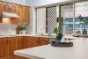 16 Milgate Crescent, Kirwan, Qld 4817-Image