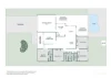 16 Milgate Crescent, Kirwan, Qld 4817-Floorplan