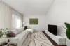 16 Miljanovic Street, Forde, ACT 2914