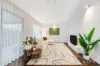 16 Miljanovic Street, Forde, ACT 2914-Image