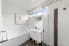 16 Miljanovic Street, Forde, ACT 2914-Image
