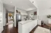 16 Miljanovic Street, Forde, ACT 2914-Image