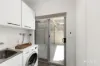 16 Miljanovic Street, Forde, ACT 2914-Image