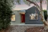 16 Miljanovic Street, Forde, ACT 2914-Image