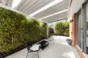 16 Miljanovic Street, Forde, ACT 2914-Image