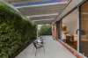 16 Miljanovic Street, Forde, ACT 2914-Image