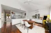 16 Miljanovic Street, Forde, ACT 2914-Image