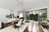 16 Miljanovic Street, Forde, ACT 2914-Image