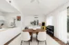 16 Miljanovic Street, Forde, ACT 2914-Image