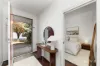 16 Miljanovic Street, Forde, ACT 2914-Image
