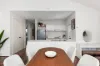 16 Miljanovic Street, Forde, ACT 2914-Image