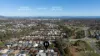 16 Miljanovic Street, Forde, ACT 2914-Image