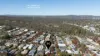 16 Miljanovic Street, Forde, ACT 2914-Image