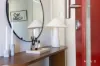 16 Miljanovic Street, Forde, ACT 2914-Image