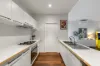 16 Miljanovic Street, Forde, ACT 2914-Image