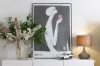 16 Miljanovic Street, Forde, ACT 2914-Image