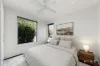 16 Miljanovic Street, Forde, ACT 2914-Image