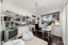 16 Miljanovic Street, Forde, ACT 2914-Image