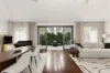 16 Miljanovic Street, Forde, ACT 2914-Image