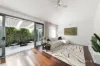 16 Miljanovic Street, Forde, ACT 2914-Image