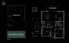 16 Miljanovic Street, Forde, ACT 2914-Floorplan