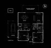 16 Miljanovic Street, Forde, ACT 2914-Floorplan