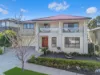 16 Milky Way, Campbelltown, NSW 2560
