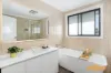 16 Milky Way, Campbelltown, NSW 2560-Image