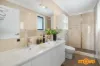 16 Milky Way, Campbelltown, NSW 2560-Image