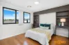 16 Milky Way, Campbelltown, NSW 2560-Image
