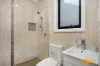 16 Milky Way, Campbelltown, NSW 2560-Image