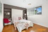 16 Milky Way, Campbelltown, NSW 2560-Image