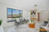 16 Milky Way, Campbelltown, NSW 2560-Image