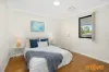 16 Milky Way, Campbelltown, NSW 2560-Image