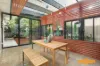 16 Milky Way, Campbelltown, NSW 2560-Image