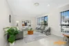 16 Milky Way, Campbelltown, NSW 2560-Image