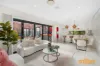 16 Milky Way, Campbelltown, NSW 2560-Image
