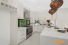16 Milky Way, Campbelltown, NSW 2560-Image