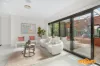 16 Milky Way, Campbelltown, NSW 2560-Image